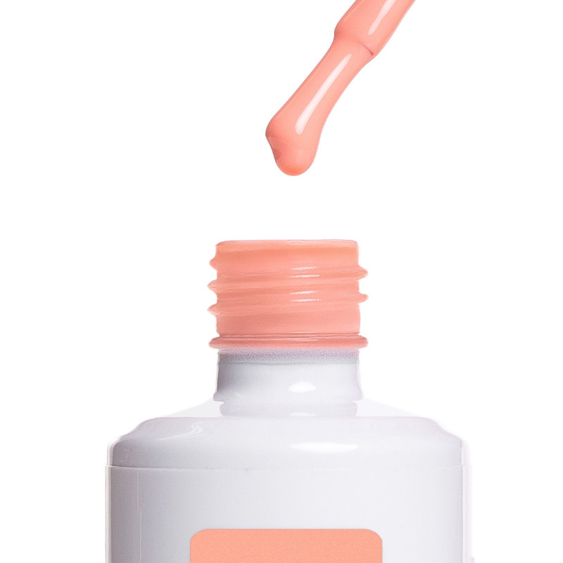 Fiorentia - Color Gel 15ml AMERICAN CREATOR-Online-Shop-Double Beauty Shop