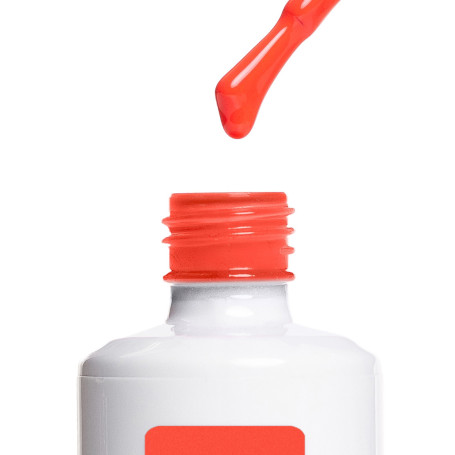 Foreplay - Color Gel 15ml AMERICAN CREATOR