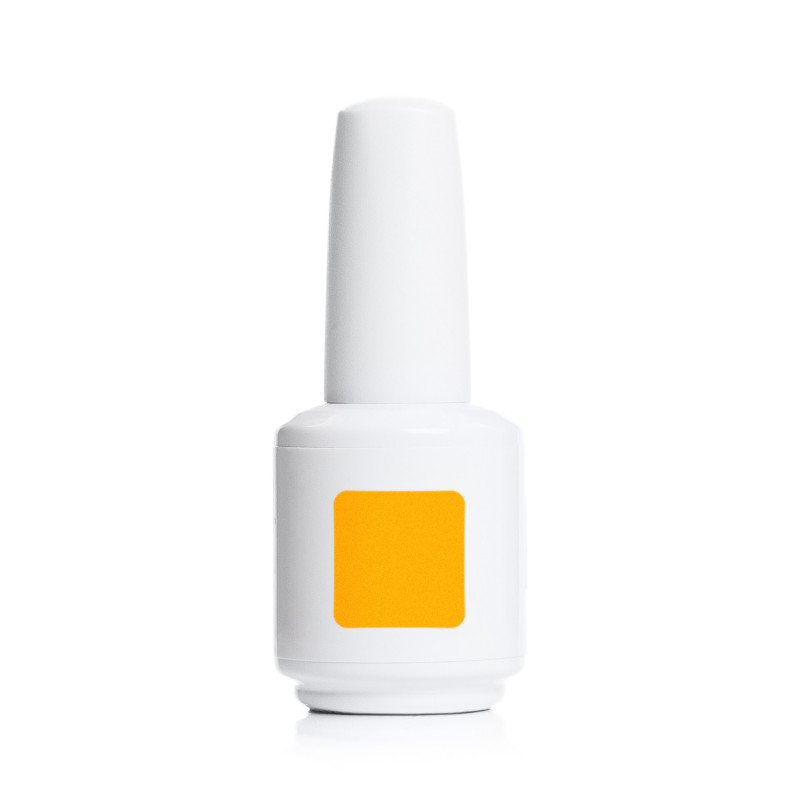 Papaya - Color Gel 15ml AMERICAN CREATOR-Online-Shop-Double Beauty Shop