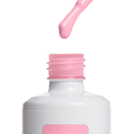 Voluntary - Color Gel 15ml AMERICAN CREATOR