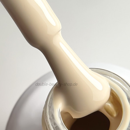 Guipure - Color Gel 15ml AMERICAN CREATOR