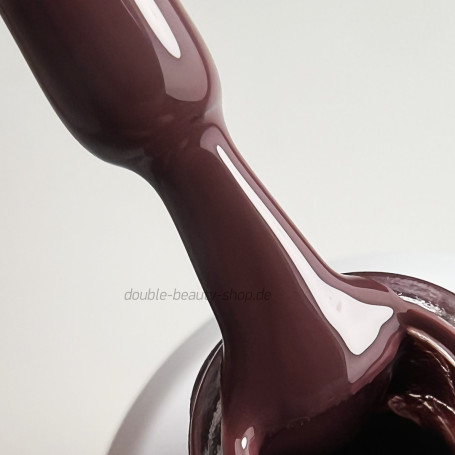 Rapture - Color Gel 15ml AMERICAN CREATOR