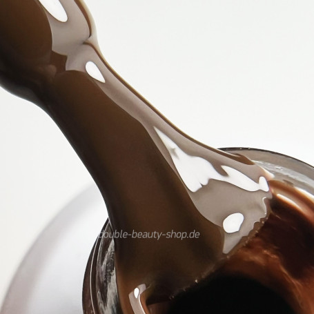 Coffee - Color Gel 15ml AMERICAN CREATOR