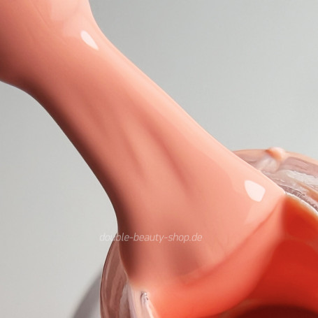 Fiorentia - Color Gel 15ml AMERICAN CREATOR