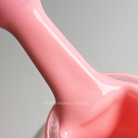 Voluntary - Color Gel 15ml AMERICAN CREATOR