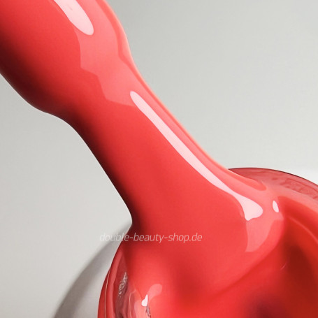 Foreplay - Color Gel 15ml AMERICAN CREATOR