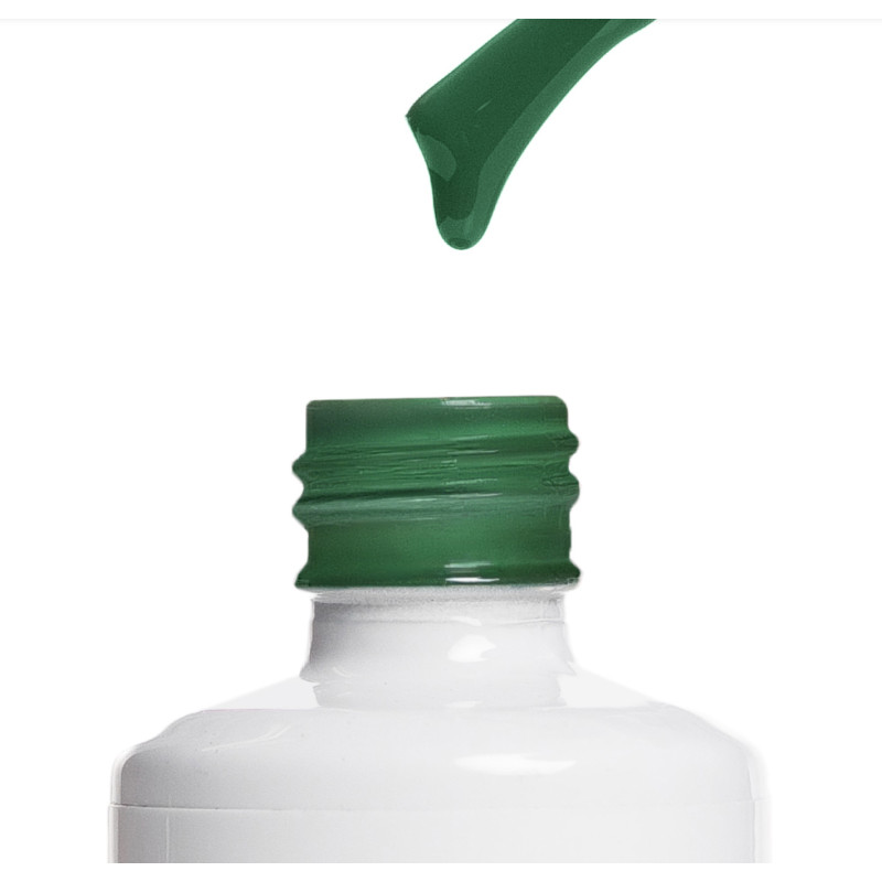 Aventurine - Color Gel 15ml AMERICAN CREATOR-Online-Shop-Double Beauty Shop