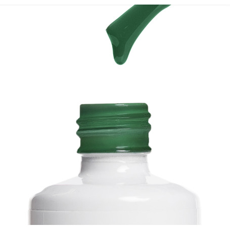 Aventurine - Color Gel 15ml AMERICAN CREATOR