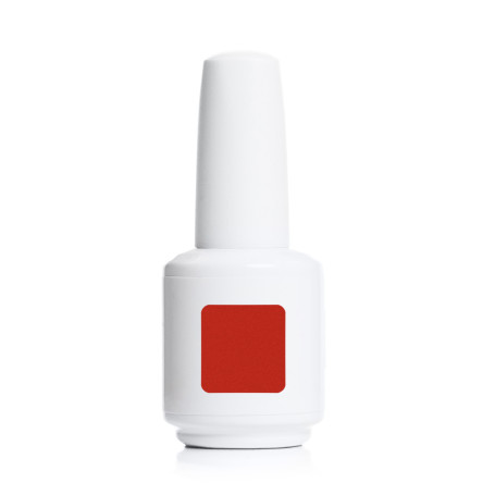 Bloody Mary - Color Gel 15ml AMERICAN CREATOR