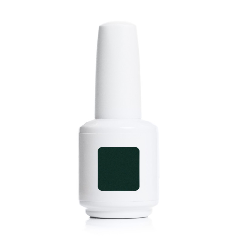 Iguana - Color Gel 15ml AMERICAN CREATOR-Online-Shop-Double Beauty Shop