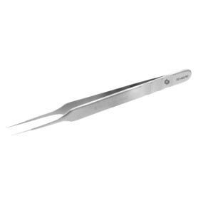 TWEEZERS EXPERT 40 (TE-40/10) STALEKS