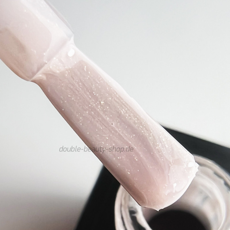 PROSECCO TIME - UV Nagellack 7ml ECLAIR