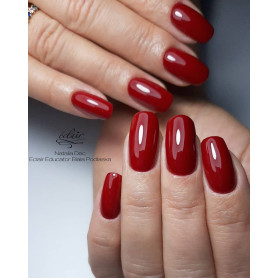 DEATH PROOF - UV Nagellack 7ml ECLAIR 2