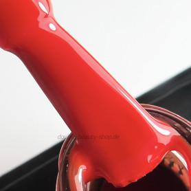 LOVE OR DIE - UV Nagellack 7ml ECLAIR 2
