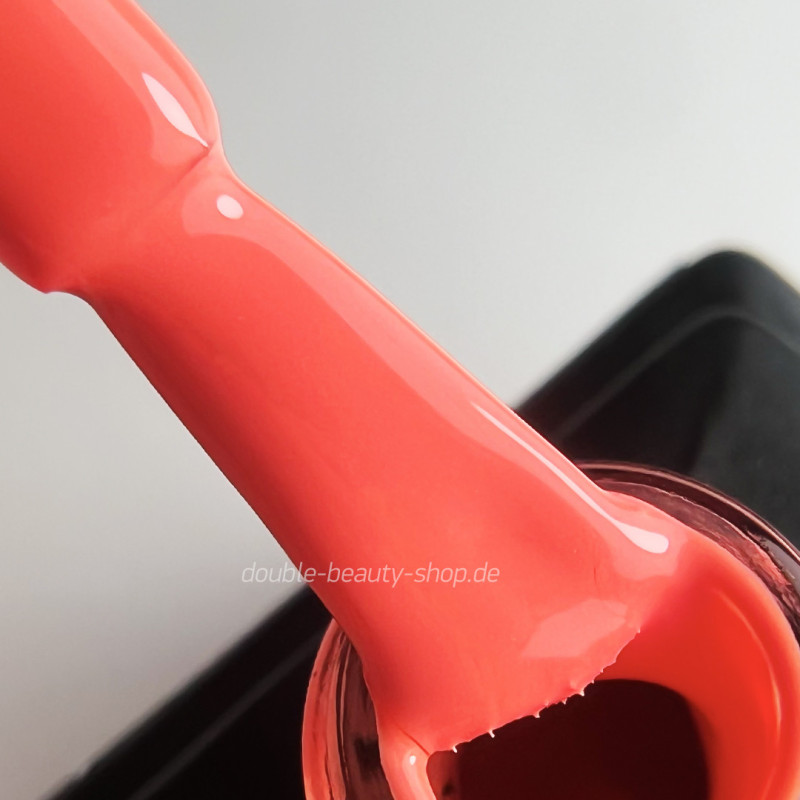 BE COOL! - UV Nagellack 7ml ECLAIR