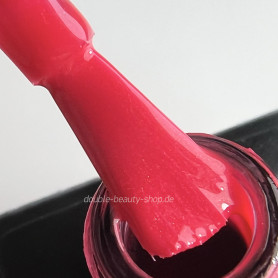 KARMIN - UV Nagellack 7ml ECLAIR