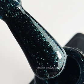 777 - UV Nagellack 7ml ECLAIR