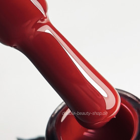 VELVET OBSESSION - UV Nagellack 7ml ECLAIR