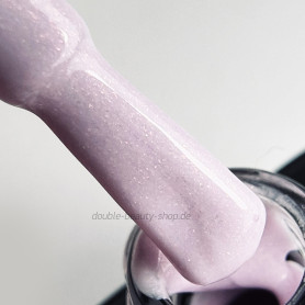 JOY - UV Nagellack 7ml ECLAIR 2