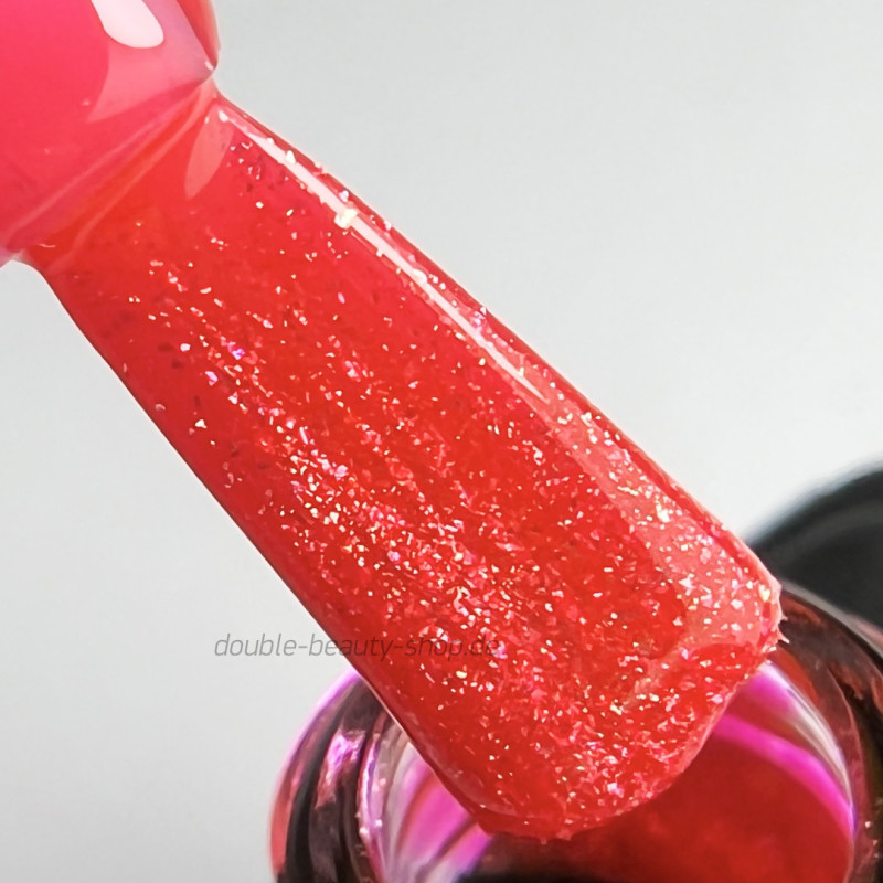 LIGHTS OF VEGAS - UV Nagellack 7ml ECLAIR