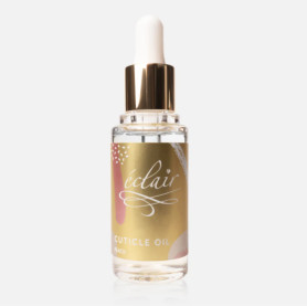Cuticle Oil PEACH ECLAIR 30 ml