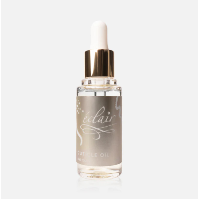 Cuticle Oil ONE TOUCH ECLAIR 30 ml