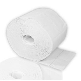 Zelletten 500 stk. 2