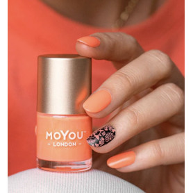 GROUP HUG! - Stempellack 9ml MoYou LONDON 2