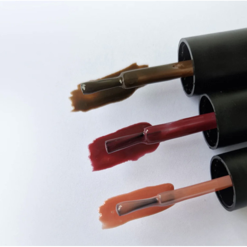 PROFILE — UV Nagellack 8 ml DIDIER LAB-Online-Shop-Double Beauty Shop