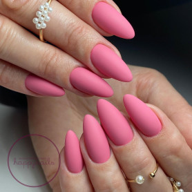 DIVA MOOD - UV Nagellack 7ml ECLAIR 2