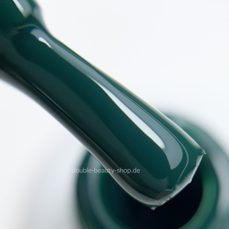 Iguana - Color Gel 15ml AMERICAN CREATOR-Online-Shop-Double Beauty Shop