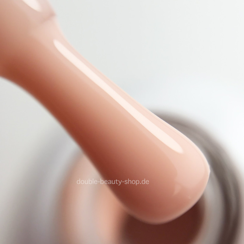 A - Color Gel Disguise Collection 15ml AMERICAN CREATOR-Online-Shop-Double Beauty Shop