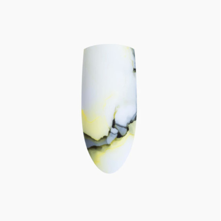 Marmor Lemon Eclair 14ml