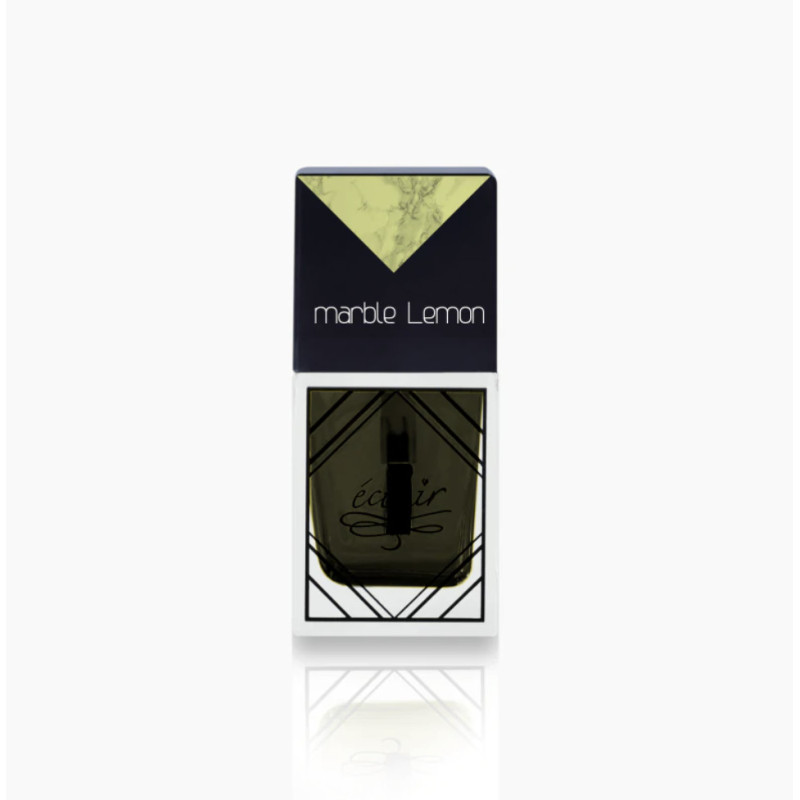Marmor Lemon Eclair 14ml-Marmor effekt-Double Beauty Shop