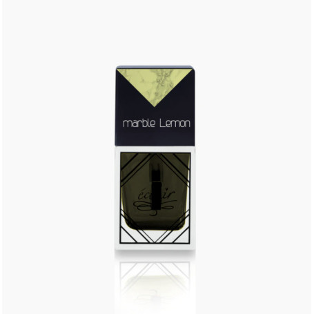 Marmor Lemon Eclair 14ml