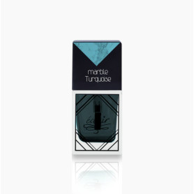 Marmor TURQUISE Eclair 14ml 2