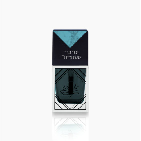Marmor TURQUISE Eclair 14ml