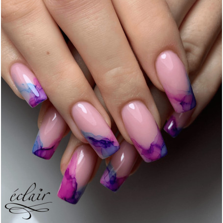 Marmor BLUE Eclair 14ml