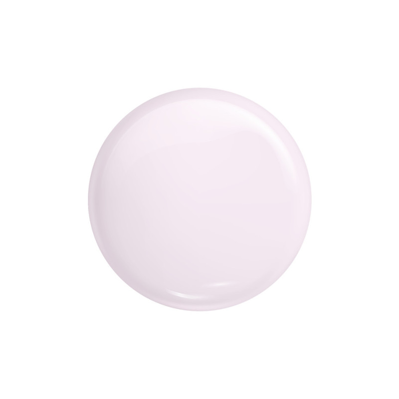 16 DELICATE ROUGE - Build Gel UV/LED (15ml,50ml) VICTORIA VYNN-GELE-Double Beauty Shop