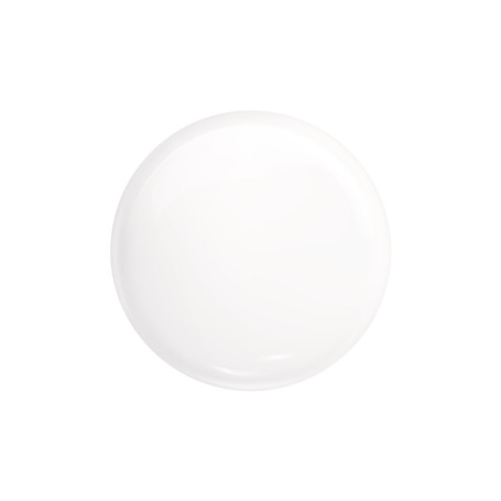 15 MILKY WHITE - Build Gel UV/LED (15ml, 50ml) VICTORIA VYNN