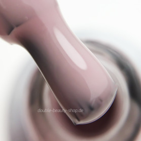 NUDE ROSE - Cover Base Protein (Base Coat) 7,2 ml Neonail 2
