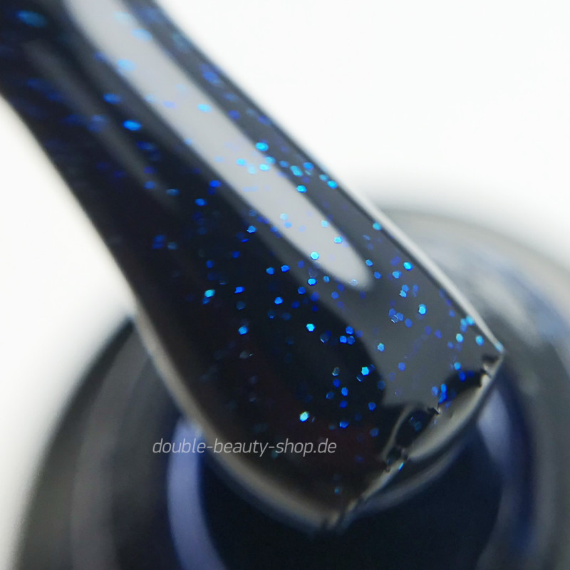 Spark Of Mystery - UV Nagellack 7,2 ml Neonail