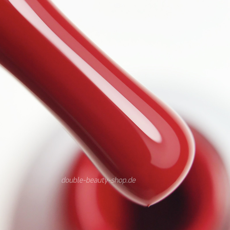 Bloody Mary - Color Gel 15ml AMERICAN CREATOR-Online-Shop-Double Beauty Shop