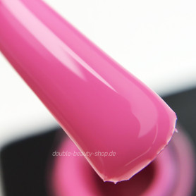 XOXO - UV Nagellack 7ml ECLAIR 2