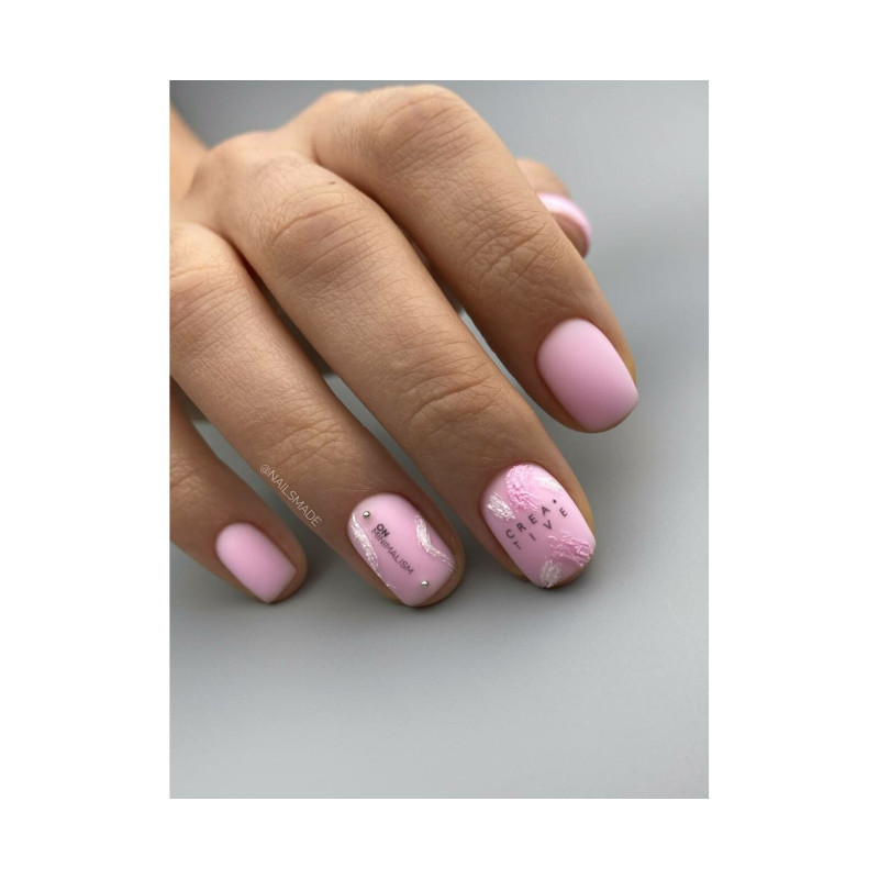 HILTON - Tint Base Coat 15ml HEYLOVE-HEYLOVE-Double Beauty Shop