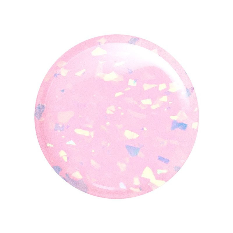 ROSEN — Just Base (Base Coat) 8 ml VICTORIA VYNN-Online-Shop-Double Beauty Shop