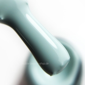 AQUAMARIOLA - Gel polish 7ml 2