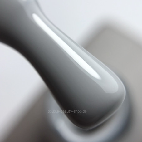 ELEPHANT - Tint Base Coat 15ml HEYLOVE