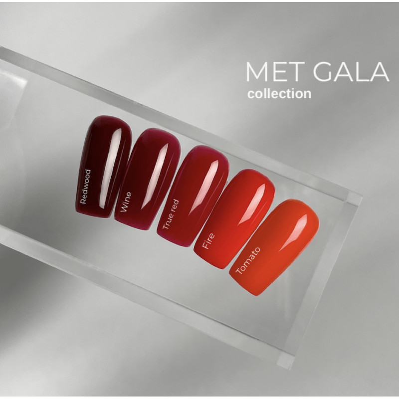 WINE - Tint Base Coat 15ml HEYLOVE-HEYLOVE-Double Beauty Shop