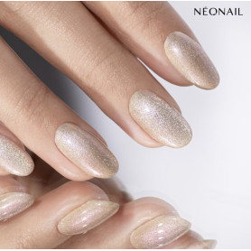 Satin Quartz - UV Nagellack 7,2 ml Neonail 2